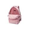 Sac à dos Straight Edge « Lotus Pink »