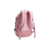 Sac à dos Straight Edge « Lotus Pink »