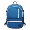 Sac à dos Straight Edge « Marina Blue »