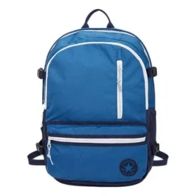 Sac à dos Straight Edge « Marina Blue »