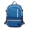 Sac à dos Straight Edge « Marina Blue »