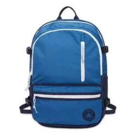 Sac à dos Straight Edge « Marina Blue »