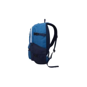 Sac à dos Straight Edge « Marina Blue »