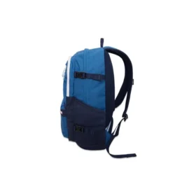 Sac à dos Straight Edge « Marina Blue »
