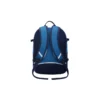 Sac à dos Straight Edge « Marina Blue »