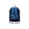 Sac à dos Straight Edge « Marina Blue »
