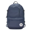 Sac à dos Straight Edge « Navy »