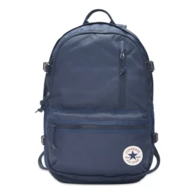 Sac à dos Straight Edge « Navy »