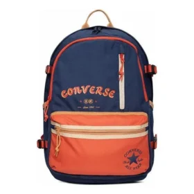 Sac à dos Straight Edge « Navy »