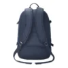 Sac à dos Straight Edge « Navy »
