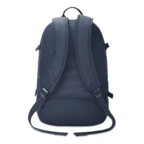 Sac à dos Straight Edge « Navy »