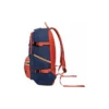 Sac à dos Straight Edge « Navy »