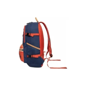 Sac à dos Straight Edge « Navy »