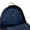 Sac à dos Straight Edge « Navy »