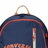 Sac à dos Straight Edge « Navy »