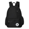 Sac à dos Straight Edge « Noir »