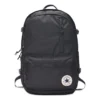 Sac à dos Straight Edge « Noir »