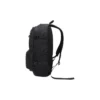 Sac à dos Straight Edge « Noir »