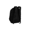 Sac à dos Straight Edge « Noir »