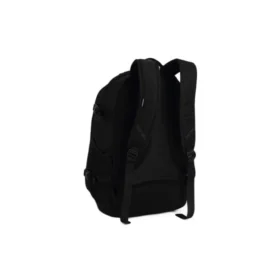 Sac à dos Straight Edge « Noir »