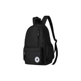 Sac à dos Straight Edge « Noir »