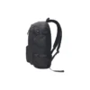 Sac à dos Straight Edge « Noir »