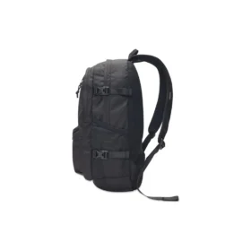 Sac à dos Straight Edge « Noir »