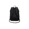 Sac à dos Straight Edge « Noir »
