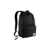Sac à dos Straight Edge « Noir »
