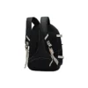 Sac à dos Straight Edge « Noir »