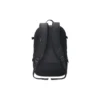 Sac à dos Straight Edge « Noir »