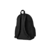 Sac à dos Straight Edge « Noir »