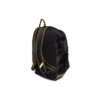 Sac à dos Straight Edge « Noir »