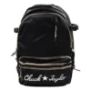 Sac à dos Straight Edge « Noir-marron »