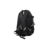 Sac à dos Straight Edge « Noir-marron »