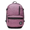 Sac à dos Straight Edge « Pink »