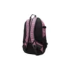 Sac à dos Straight Edge « Pink »