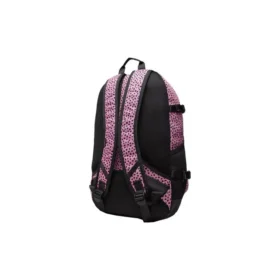 Sac à dos Straight Edge « Pink »
