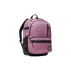 Sac à dos Straight Edge « Pink »