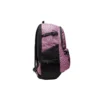 Sac à dos Straight Edge « Pink »