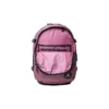Sac à dos Straight Edge « Pink »