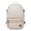 Sac à dos Straight Edge Premium « Beige »