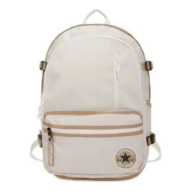 Sac à dos Straight Edge Premium « Beige »