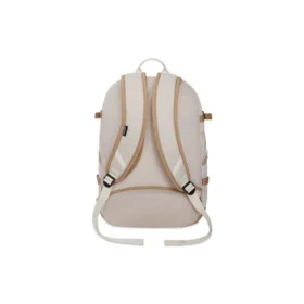 Sac à dos Straight Edge Premium « Beige »