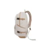 Sac à dos Straight Edge Premium « Beige »