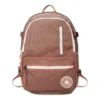 Sac à dos Straight Edge Premium « Brown »