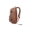 Sac à dos Straight Edge Premium « Brown »