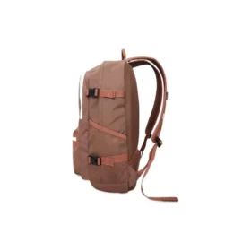 Sac à dos Straight Edge Premium « Brown »
