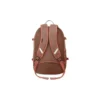 Sac à dos Straight Edge Premium « Brown »