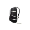 Sac à dos Straight Edge Premium Chuck Patch « Noir »